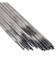 3.2 mm Welding Rod 7018 – Heavy Duty Low-Hydrogen Electrodes for Structural Steel, Pressure Vessels and Industrial Fabrication with High-Strength, X-Ray Quality Welds